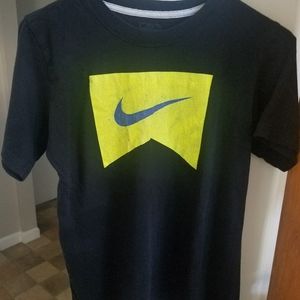 Vintage Nike T-Shirt